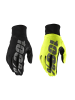 BASIL Hydromatic Waterproof Gloves XXL fluo