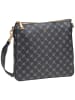 JOOP! Beuteltasche Cortina 1.0 Jasmina MVZ in Dark Navy