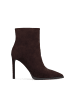 Kazar Boots in Dunkelbraun