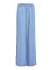 Object Hose in Light Blue Denim