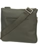 Bogner Umhängetasche Maggia Serena Shoulderbag MVZ in Dark Grey