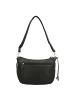 PICARD Schultertasche Loire Schwarz