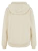 Urban Classics Sweat & Fleece - Hoodies in whitesand