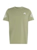 adidas T-Shirt ADI365/// T M in wie abgebildet0075