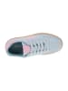 Tamaris Sneaker low 1-23723-44 in Weiß