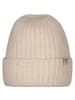 Barts Beanie Neide in cream