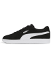 Puma Sneaker "Smash 3.0" in Schwarz