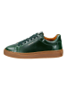 GANT Footwear Sneaker in Grün