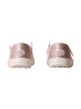 Hey Dude Wendy Y Sparkle Surprise – Schnürmokassins für Kinder Rose