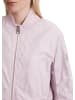 Marc O'Polo Blouson im Piloten-Stil regular in Pale Lilac