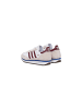 adidas Originals Sneaker IH6794 Weiß