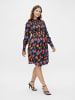 mama licious Kleid in Wisteria