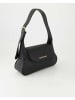 Valentino Bags Handtaschen in Schwarz