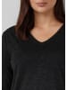s.Oliver T-Shirt  in  9999_schwarz