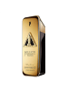 Paco Rabanne Eau de Parfum Spray Intense 1 Million Elixir 50ml