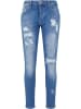 2Y Studios 2Y Studios Jeans in blue