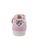 Kappa Sneakers Low in rose