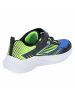 Skechers Slipper in black