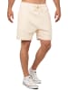 Reichstadt Shorts in Eggshell White