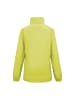 Regatta Bekleidung Corinne IV in gelb