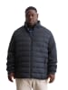 Marc O'Polo Steppjacke regular in dark navy