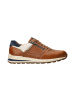 Mephisto SHOES "Bradley" in hazelnut