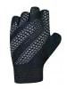Chiba Handschuhe  Ergo