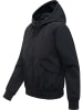 ragwear Anorak Kissi in Black