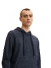 Tom Tailor Sweatshirt für Herren in dunkel-blau