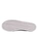 Nike Nike Turnschuhe in white/pink/black