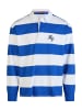HECHTER PARIS Polo in royal