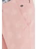 BLEND Chinoshorts BHWoven in Rosa