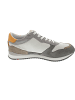 LLOYD ELMORE Sneaker low Grau