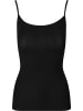 Urban Classics Urban Classics Tank-Tops in black+white