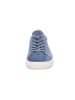 Legero Sneakers Low REJOISE in Forever Blue