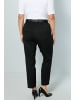 Angel of Style Schlupfhose in schwarz