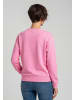 KIANNA Women Sweatshirt in PINK