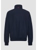 s.Oliver Outdoor-Jacke  in  5978_navy