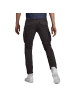 G-Star Cargo ROVIC ZIP 3D STRAIGHT TAPERED tapered in Grau