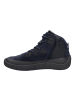 Josef Seibel Halbschuh Franzi 50 in blau