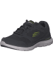 Skechers Sneakers Low in Grau