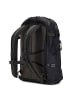 Ogio Alpha + Rucksack 47 cm Laptopfach in graveyard