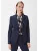 comma Indoor-Blazer  in  5976_navy