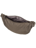 Jost Rucksack Bergen in Taupe
