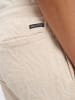 Marc O'Polo Shorts in beige