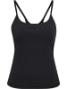 Hummel Top Hmlprima Multisport Damen in BLACK