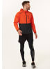 Endurance Laufjacke Hugoee in 5013 Pureed Pumpkin