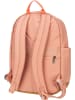 Pacsafe Rucksack / Backpack GO 15L in Rose