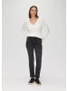 s.Oliver Jeans-Hose BETSY in 97Z6_graphit