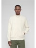 Sergio Tacchini Track Jacket in gardenia
